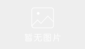 成都摩托车驾校